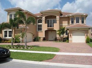 11103 Stonewood Forest Trl, Boynton Beach, FL 33473
