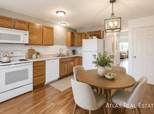 1995 Oakcrest Cir, Castle Rock, CO 80104