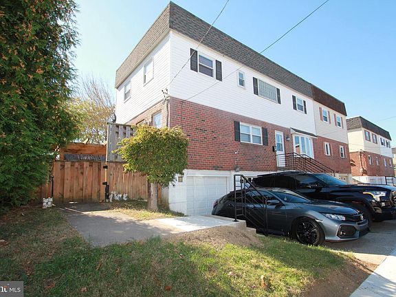 3rd image of 2738 Axe Factory Rd