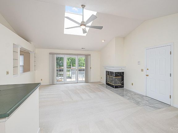 2nd image of 4024 White Chapel Ln
