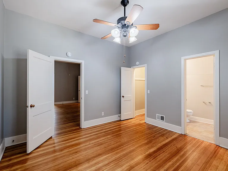 3815 Dewey Ave — Photo 28