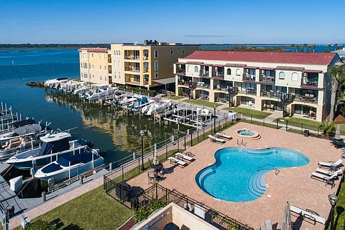 120 Sunset Harbor Way #204 Photo 1 120 Sunset Harbor Way #204 Photo 1