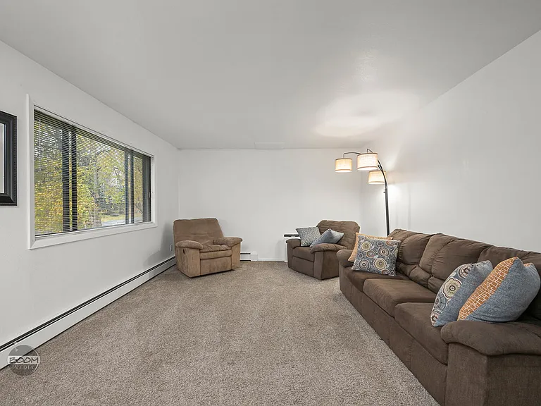 1251 W Patricia Ave #4 — Photo 12