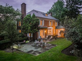 80 Sagamore Rd, Bronxville, NY 10708