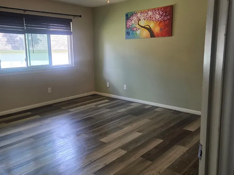 3134 Sedgeborough Dr — Photo 19