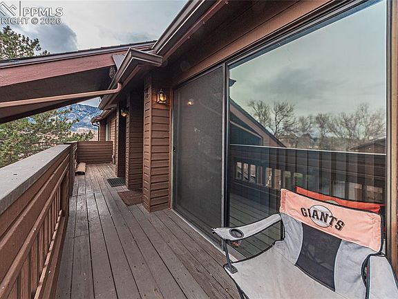 2nd image of 1017 Moorings Dr