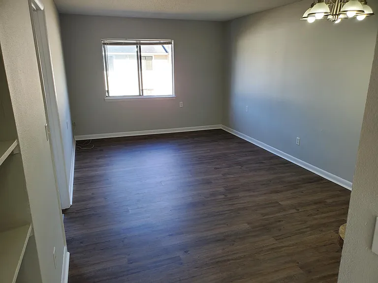 3559 Highway 544 Opas #1A — Photo 11