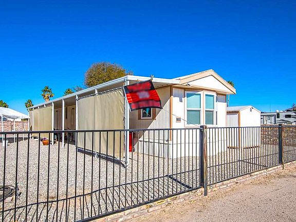 4th image of 11507 S Renee Ave