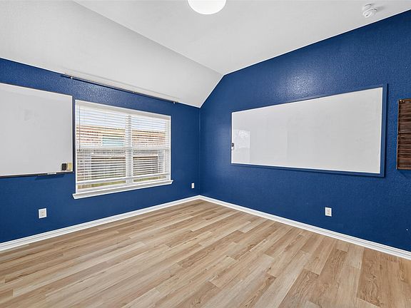 5th image of 2805 Bretton Woods Dr