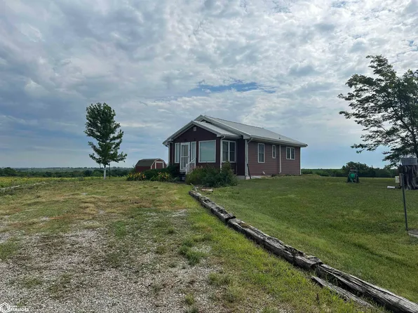 2079 230th St, Coin, IA 51636