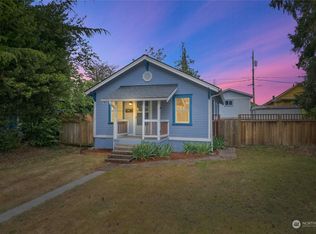 3515 S Tyler St, Tacoma, WA 98409