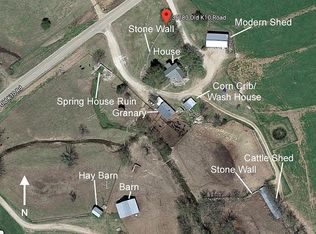 35180 Old K10 Rd, Alma, KS 66401