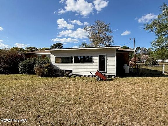 2nd image of 11560 Purcell Road