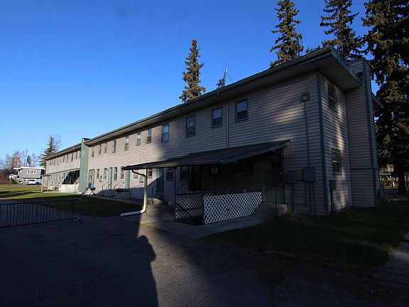 5th image of 518 A St