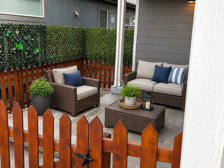 1218 Hummingbird Cir — Photo 3