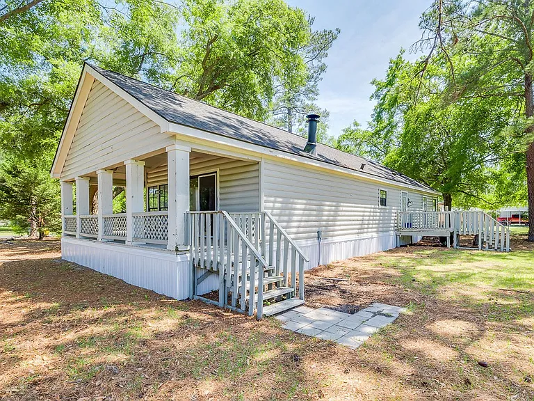 114 Eagle Dr — Photo 28