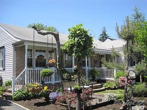 1st image of 234 Greengrove Ave