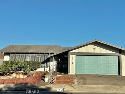 416 Via Alegre, San Clemente, CA, 92672
