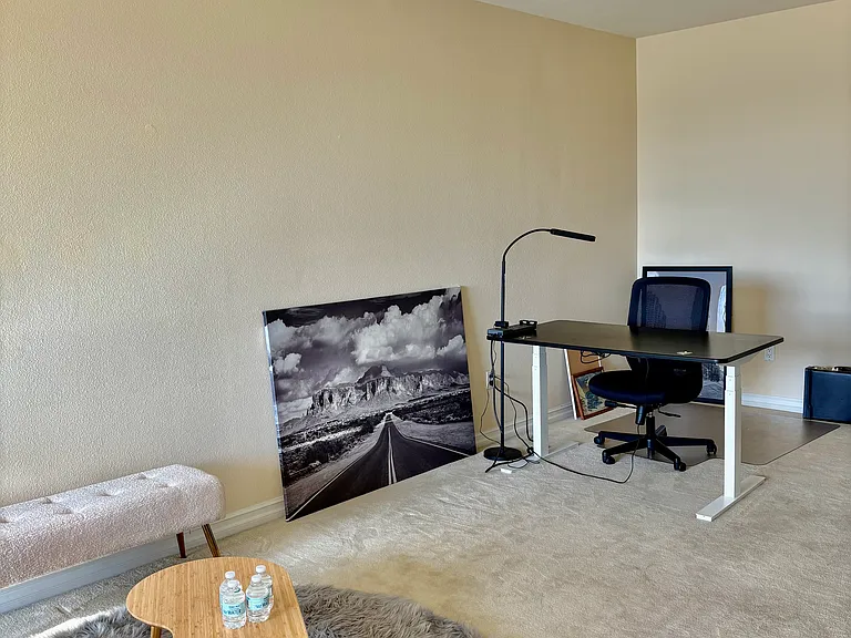 629 Traction Ave #413 — Photo 11