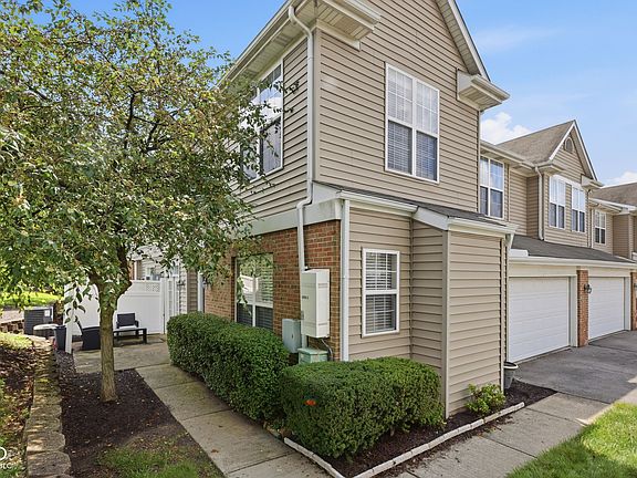 2nd image of 2248 Brightwell Pl