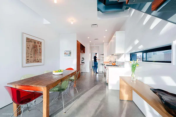 Sold by Corcoran | media 6