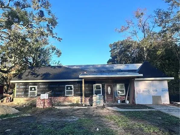 172 Stafford Ave, Brunswick, GA 31525