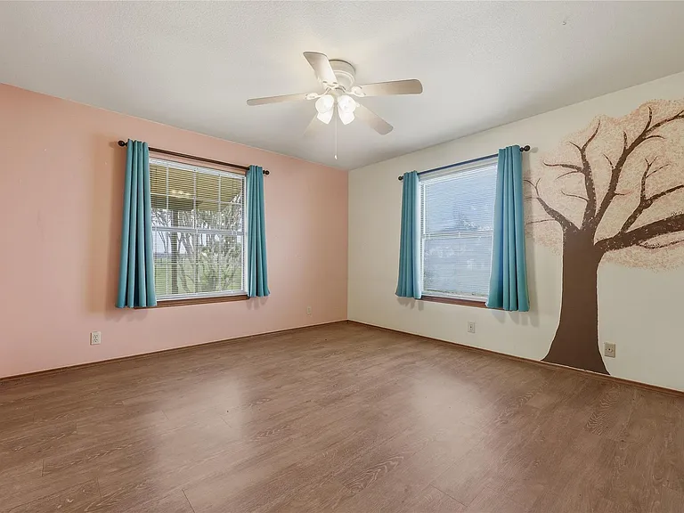21404 Martin Ln #1 — Photo 13