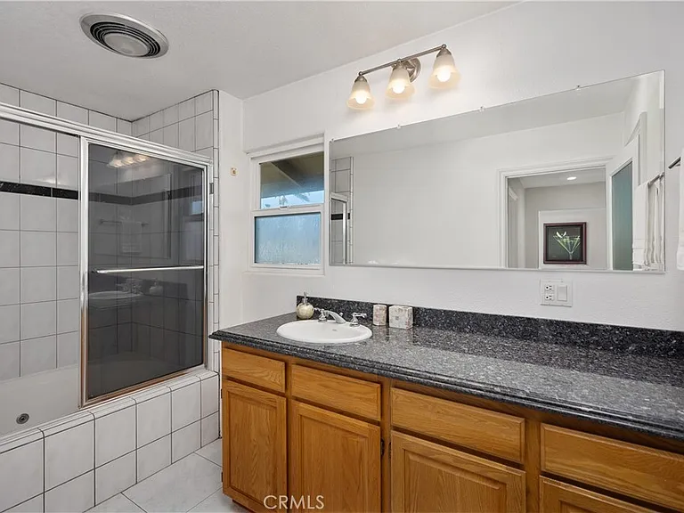 34585 Camino Capistrano — Photo 34