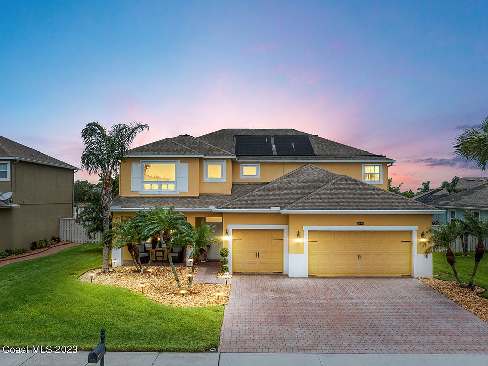 1st image of 5636 Camia Ct