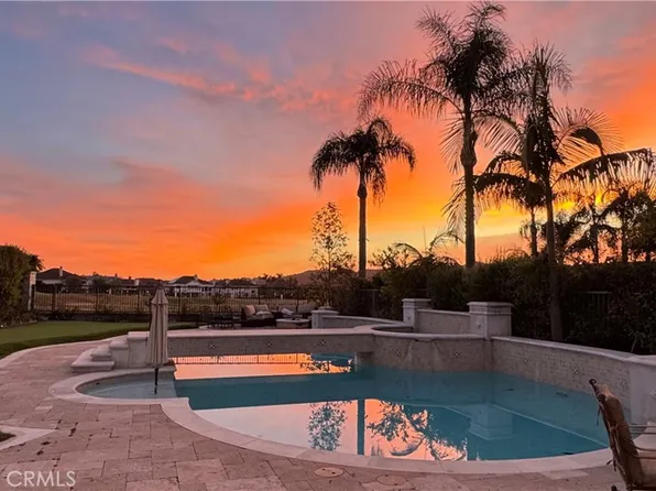 30 Calle De Princesa, Coto De Caza, CA 92679