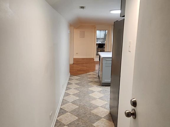2nd image of 4636 N Drake Ave #G