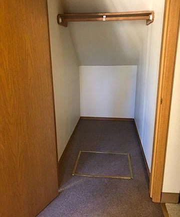 4th image of 886 Magadan Ct