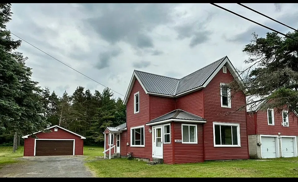 34140 State Route 3