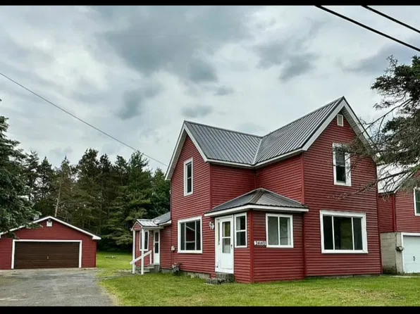 34140 State Route 3, Carthage, NY 13619