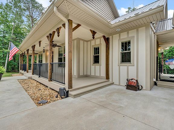 5th image of 2931 Lindsey Dr
