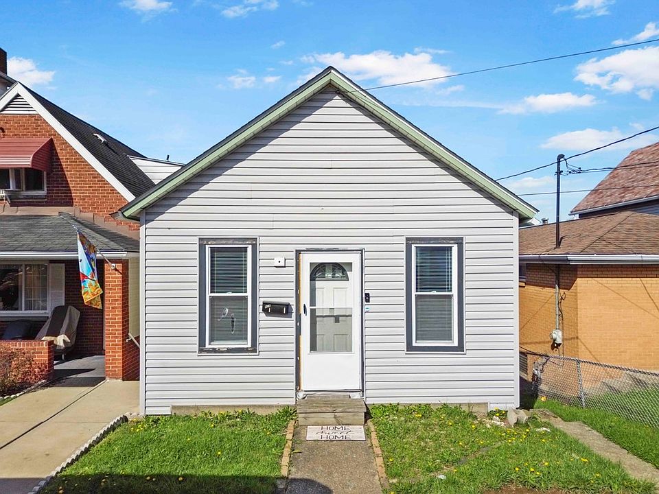 1st image of 928 Indiana Ave