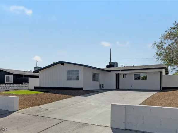 5117 Alta Dr, Las Vegas, NV 89107