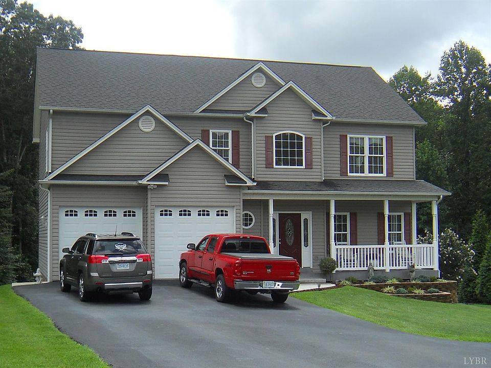 1st image of 227 Stoney Creek Dr