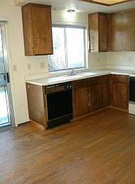 3rd image of 1765 Northstar Dr