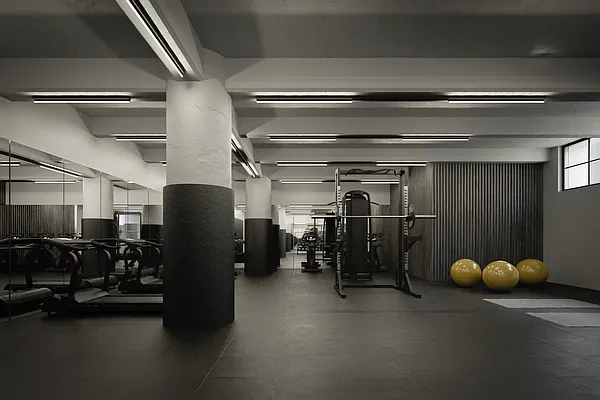 Sold by Alloy Advisory LLC | media 20