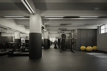 Sold by Alloy Advisory LLC