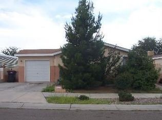 11224 Shadow Mountain Rd NE, Albuquerque, NM 87123