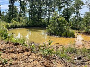 3 E Highway 80, Somerset, KY 42503