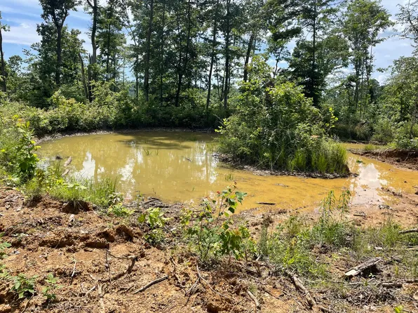 3 E Highway 80, Somerset, KY 42503