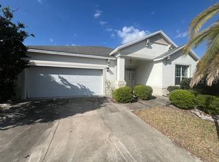 1703 Sanderling St, The Villages, FL 32162