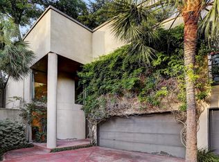 1902 Bissonnet St, Houston, TX 77005