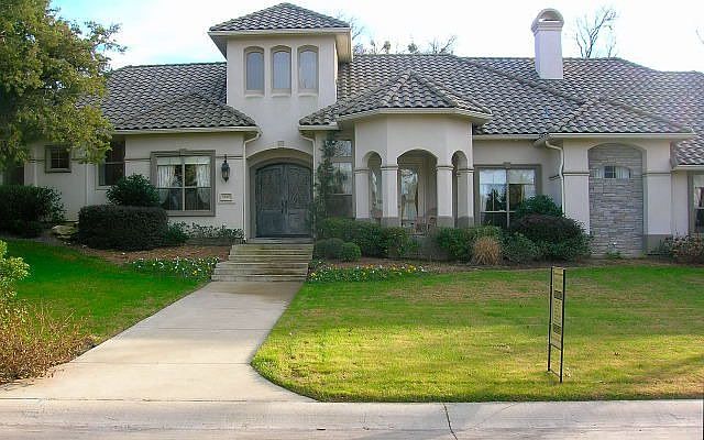 1st image of 1746 Windmill Hill Ln