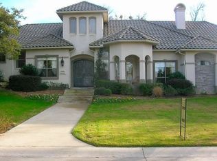 1746 Windmill Hill Ln, Desoto, TX 75115