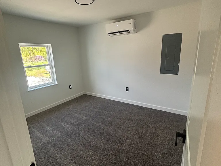 3857 Meadow Bridge Rd — Photo 9