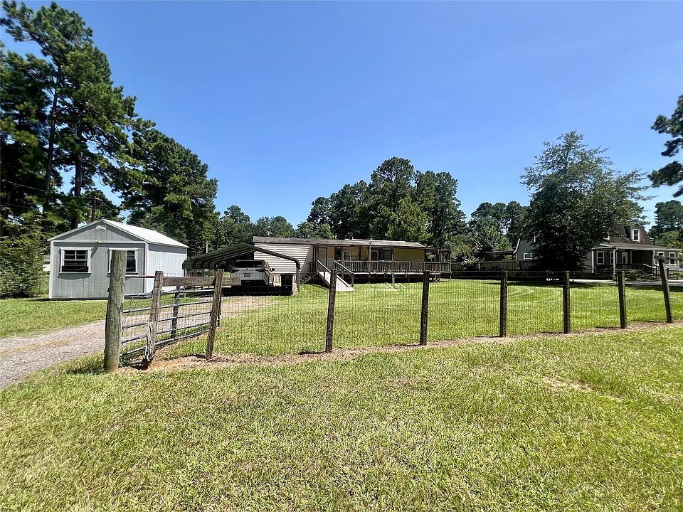 1st image of 31018 Green Tree Rd